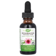 Экстракт эхинацеи без спирта Nature's Way Echinacea - 30 мл