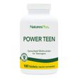 Nature's Plus, Source of Life, Power Teen, живильна добавка для підлітків, 180 таблеток (NAP-29992)