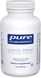 Pure Encapsulations PE-00882 Pure Encapsulations, Печень-G.I. Детокс, Liver-G.I. Detox, 120 капсул (PE-00882) 1