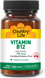 Country Life CLF-06295 Витамин В-12 и фолиевая кислота, Vitamin B12, Country Life, 500 мкг, 100 ледянцев (CLF-06295) 1