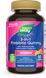 Nature's Way NWY-14719 Nature's Way, Women's Probiotic, Пробиотики для женщин, вкус апельсина, 50 жевательных конфет (NWY-14719) 1