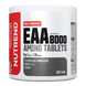 Nutrend NUT-42236 Nutrend, EAA 8000, 300 таблеток (NUT-42236) 1