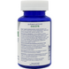 Краса та Здоров&rsquo;я KTZ-87268 Псиліум POWERFUL Psyllium - 100 капсул 3