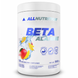 Allnutrition ALL-73584 Allnutrition, Beta Alanine, манго, 500 г (ALL-73584) 1