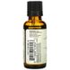 Dr. Mercola MCL-01804 Dr. Mercola, Органические эфирные масла, чабрец, 30 мл (MCL-01804) 2