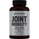 Sporter SPO-72635 Комплекс для суставов Sporter Joint Mobility - 60 таблеток 1