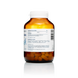 Metagenics MET-06762 Metagenics, Mag Glycinate (Магний Глицинат), 100 мг, 120 таблеток (MET-06762) 2