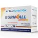 Allnutrition ALL-70940 Allnutrition, Burn4all, Екстрім, 120 капсул (ALL-70940) 1