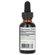 Nature's Way NWY-14636 Экстракт эхинацеи без спирта Nature's Way Echinacea - 30 мл 2