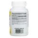 Natural Factors NFS-01378 Natural Factors, кверцетин, в міцелярної формі LipoMicel, 60 капсул з рідким вмістом (NFS-01378) 2