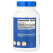 Nutricost NCS-67084 Желчь крупного рогатого скота 125 мг Nutricost Ox Bile - 240 капсул 2