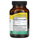 Country Life CLF-01900 Пальма сереноа та піджеум Country Life Saw Palmetto & Pygeum - 90 капсул 2