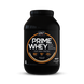 QNT QNT-40077 QNT, Протеїн Prime Whey, кава з молоком, 908 г (QNT-40077) 1