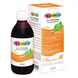 Pediakid PED-02252 Pediakid, 22 Vitamines & Oligo-Elements, Мультивітаміни та мінерали для дітей, сироп, 250 мл (PED-02252) 1