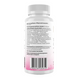 My Nutri Week MNW-532610 My Nutri Week, Морський колаген, Marine Collagen, 120 капсул (MNW-532610) 2