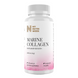 My Nutri Week MNW-532610 My Nutri Week, Морський колаген, Marine Collagen, 120 капсул (MNW-532610) 1