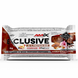 Amix 820901 Amix, Батончик Exclusive Protein Bar, двойной голладский шоколад, 40 г (3 шт) (820901) 1