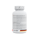 MST MST-16816 Диуретик MST Water Balance Professional - 120 капсул 3