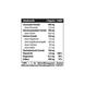 MST MST-16816 Диуретик MST Water Balance Professional - 120 капсул 4