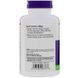 Natrol NTL-06737 Лецитин, Natrol, 1200 мг, 120 капсул, (NTL-06737) 3
