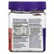Natrol NTL-07331 Natrol, мелатонин, со вкусом клубники, 10 мг, 90 жевательных конфет (NTL-07331) 2