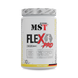 MST MST-16665 Комплекс для суглобів з колагеном MST Flex Pro Enhanced Formula | Ананас - 1350 г 1