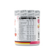 MST Nutrition MST-00377 🍓🍍MST Flex Pro, Комплекс для суглобів з колагеном, полуниця-ананас, 40 порцій, 420 г (MST-16234) 2