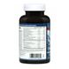 Carlson CAR-01581 Мультивитамины и минералы с омега-3, Fish Oil Multi, Carlson Labs, 120 желатиновых капсул (CAR-01581) 3
