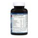Carlson CAR-01581 Мультивітаміни і мінерали з омега-3, Fish Oil Multi, Carlson Labs, 120 желатинових капсул (CAR-01581) 2