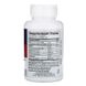 Enzymedica ENZ-22090 Enzymedica, Natto-K, для сердечно-сосудистой системы, 90 капсул (ENZ-22090) 2
