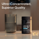 Sports Research SRE-09114 Омега-3 1250 мг EPA/DHA (690 мг/310 мг) Sports Research Omega 3 Fish Oil - 120 капсул 6