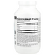 Source Naturals SNS-00779 Source Naturals, Psyllium Husk Powder, порошок из шелухи подорожника, 340 г (SNS-00779) 2