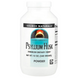 Source Naturals SNS-00779 Source Naturals, Psyllium Husk Powder, порошок из шелухи подорожника, 340 г (SNS-00779) 1