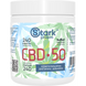 Stark Pharm STP-05262 Stark Pharm, CBD, 50 мг, 240 капсул (STP-05262) 1