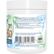 Stark Pharm STP-05262 Stark Pharm, CBD, 50 мг, 240 капсул (STP-05262) 2