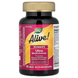 Nature's Way NWY-15686 Мультивитамины для женщин Nature's Way Alive! Women's Ultra Multivitamin - 60 таблеток 4
