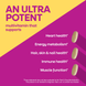 Nature's Way NWY-15686 Мультивитамины для женщин Nature's Way Alive! Women's Ultra Multivitamin - 60 таблеток 7