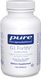 Pure Encapsulations PE-01476 Підтримка ШКТ (G.I. Fortify) 120 капсул (PE-01476) 1