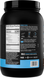 Rule 1 816690 Rule 1, R1 Whey Blend, Сироватковий протеїн, шоколадна помадка, 910 г (816690) 2