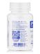 Pure Encapsulations PE-00972 Pure Encapsulations, Травні ферменти, Digestive Enzymes Ultra, 180 капсул (PE-00972) 4