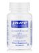 Pure Encapsulations PE-00972 Pure Encapsulations, Травні ферменти, Digestive Enzymes Ultra, 180 капсул (PE-00972) 1