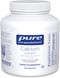 Pure Encapsulations PE-00045 Pure Encapsulations, Кальцій цитрат, 150 мг, 180 капсул (PE-00045) 1