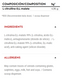 Zoomad Labs 819480 Zoomad Labs, Raw One, L-Citrulline Malate, цитрулін малат, 5000 мг, без смаку, 300 г (819480) 3