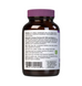 Bluebonnet Nutrition BLB-00920 Bluebonnet Nutrition, олія примули вечірньої, 1300 мг, 30 м'яких желатинових капсул (BLB-00920) 3