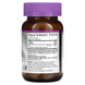 Bluebonnet Nutrition BLB-00670 Bluebonnet Nutrition, Хелатне залізо посиленої дії, 27 мг, 90 рослинних капсул (BLB-00670) 2