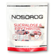 Nosorog NOS-00448 Сукралоза + эритритол Nosorog Sucralose + Erythritol - 300 г 1