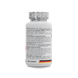 MST MST-16674 Цинк хелат бисглицинат 25 мг MST Zinc Bisglycinate Chelate - 180 таблеток 3