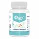 Stark Pharm STP-05177 Stark Pharm, Aswagandha, 500 мг, 60 капсул (STP-05177) 1