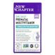 New Chapter NCR-90330 New Chapter, Мультивитамины для беременных One Daily, 30 вегетарианских таблеток (NCR-90330) 1