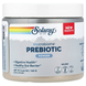 Solaray SOR-26619 Пребиотический порошок Solaray Mycrobiome Prebiotic Powder без вкуса &ndash; 160 г 1